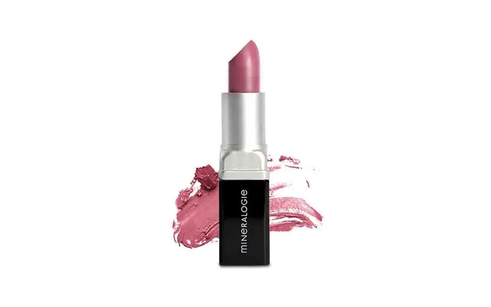 Mineralogie Lipstick Blushing 5,2 Ml