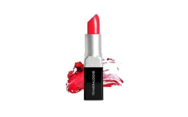 Mineralogie Lipstick Devil S Advocate 5,2 Ml product image