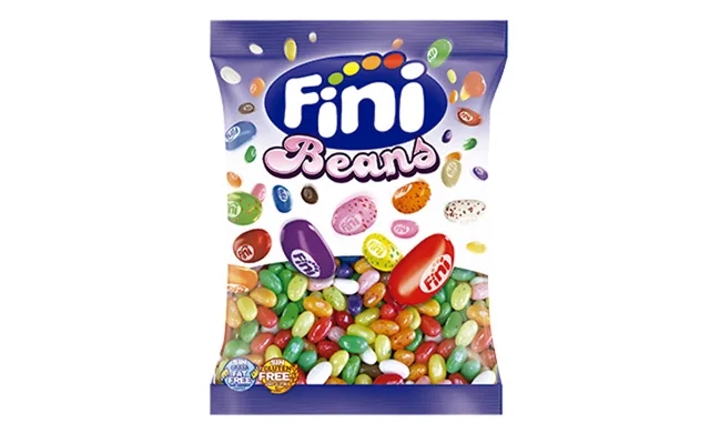 Fini Jelly Beans product image