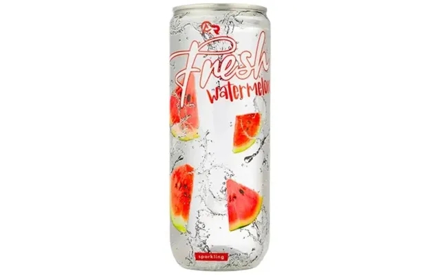 Fresh Vandmelon Inc. product image
