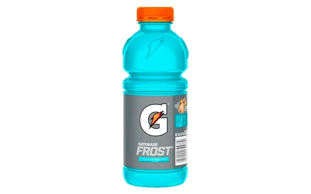 Gatorade Glacier Freeze product image