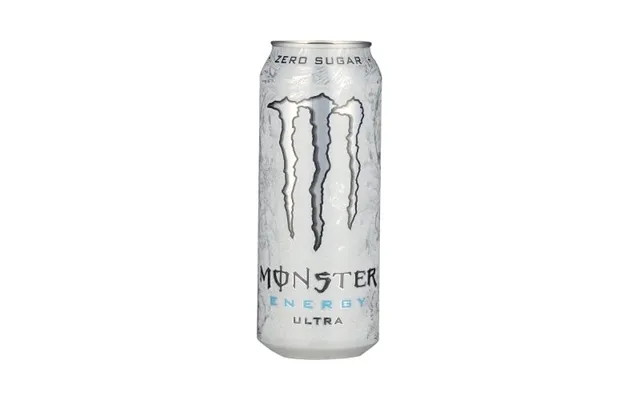 Monster ultra sf product image