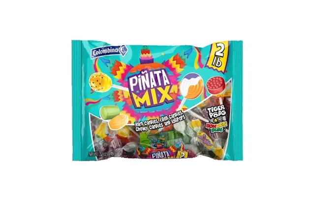 Pinata Mix product image