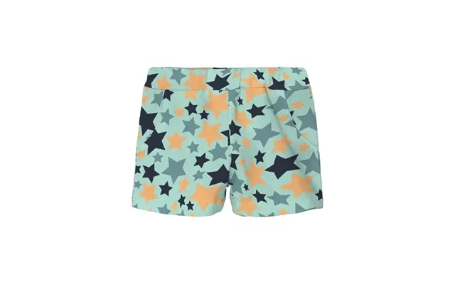 Name It Shorts Vroels Yucca product image