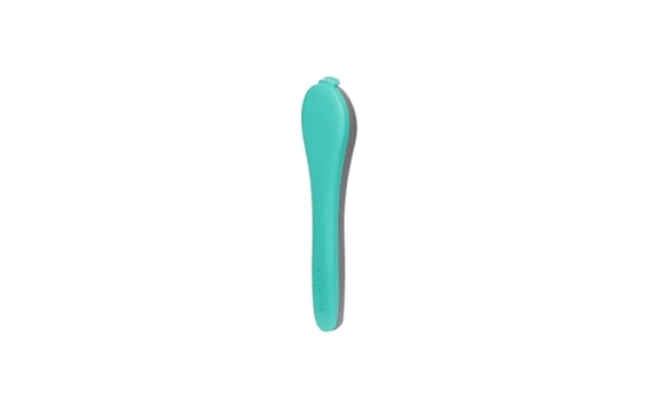 Sistema Cutlery Green