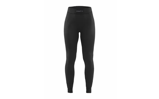 Craft - Active Intensity Pants Kvinder product image