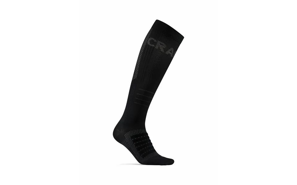 Craft - Adv Dry Compression Sock