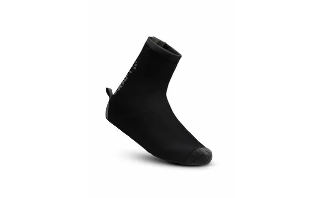 Craft - adv subz bootie product image