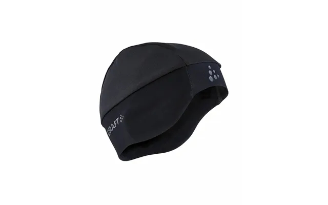 Craft - adv thermal hat product image