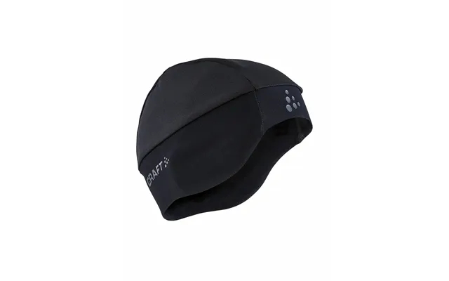 Craft - Adv Thermal Hat product image