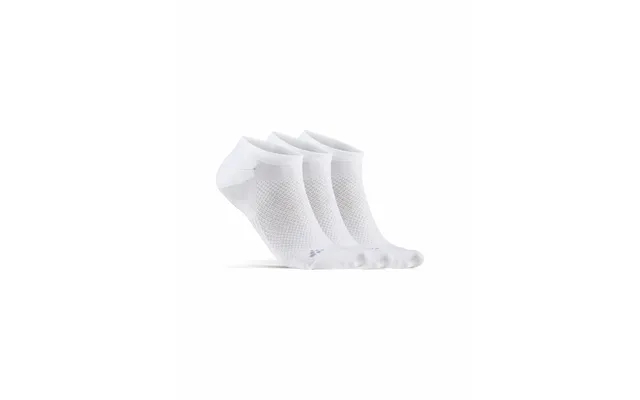 Craft - Core Dry Footies 3-pack product image