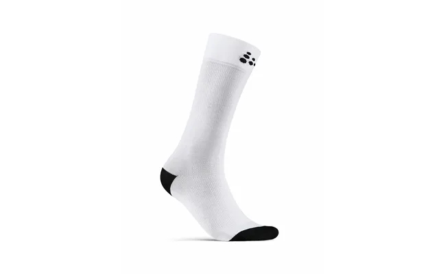 Craft - Core Endure Bike Sock product image