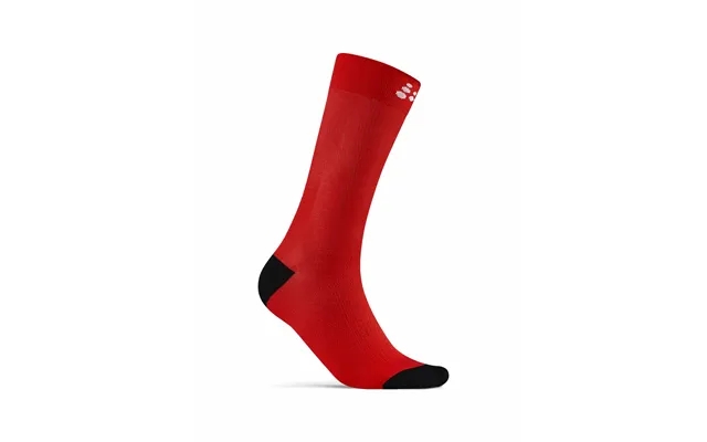 Craft - Core Endure Bike Sock product image