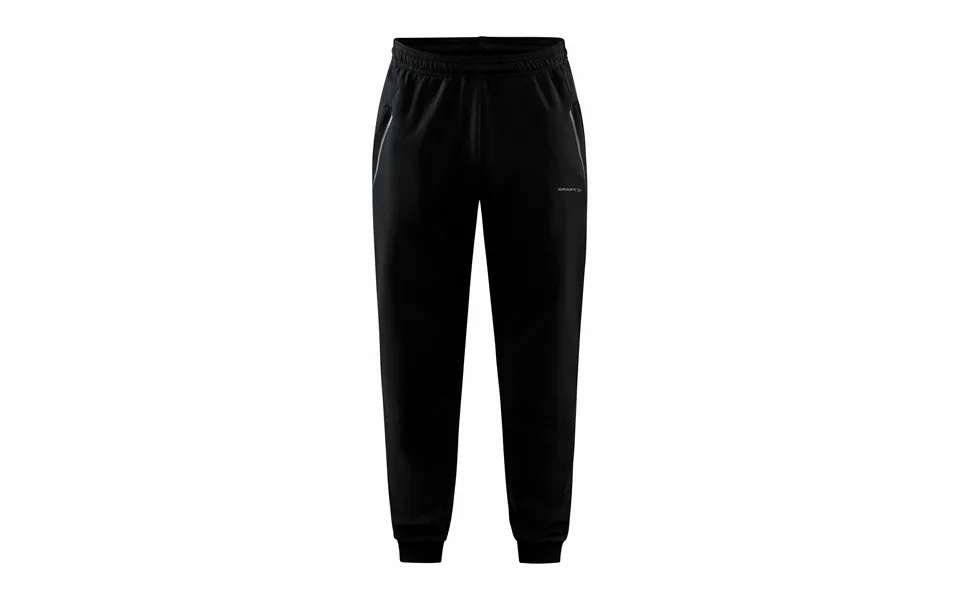 Craft - Core Soul Sweatpants Maend