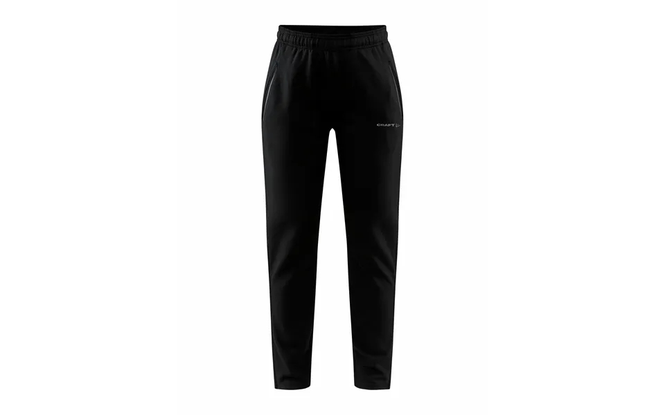 Craft - Core Soul Zip Sweatpants Kvinder