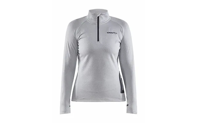 Craft - core trim thermal midlayer women product image
