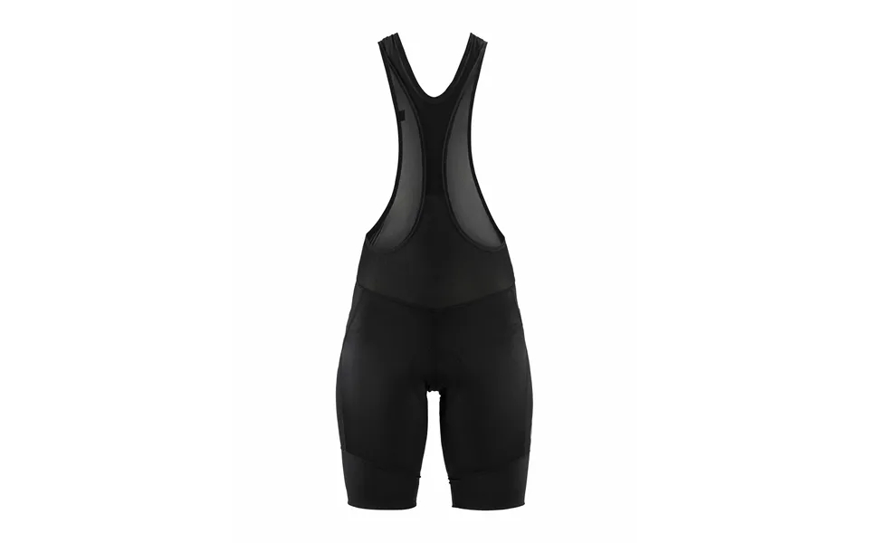 Craft - Essence Bib Shorts Kvinder