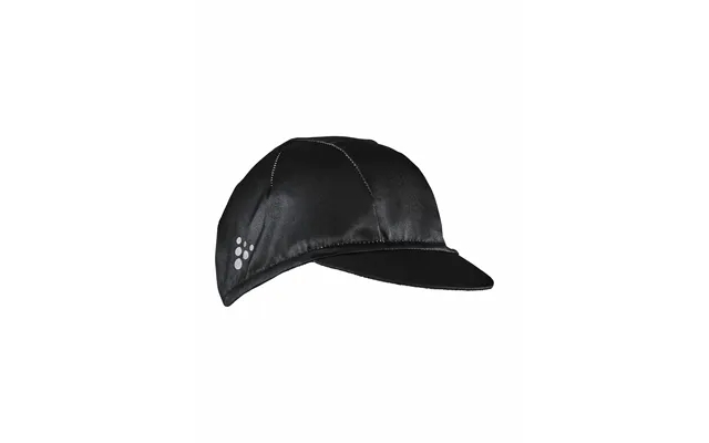 Craft - Essence Bike Cap product image