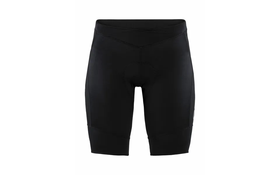 Craft - Essence Shorts Kvinder