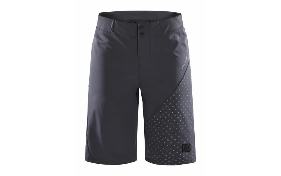 Craft - Tail Hydro Shorts Women