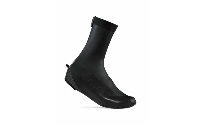 Craft - Peloton Bootie 2.0 product image