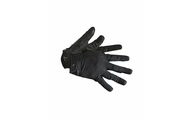 Craft - Pioneer Gel Glove product image