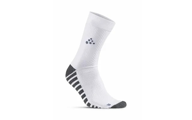 Craft - Progress Anti Slip Mid Sock product image
