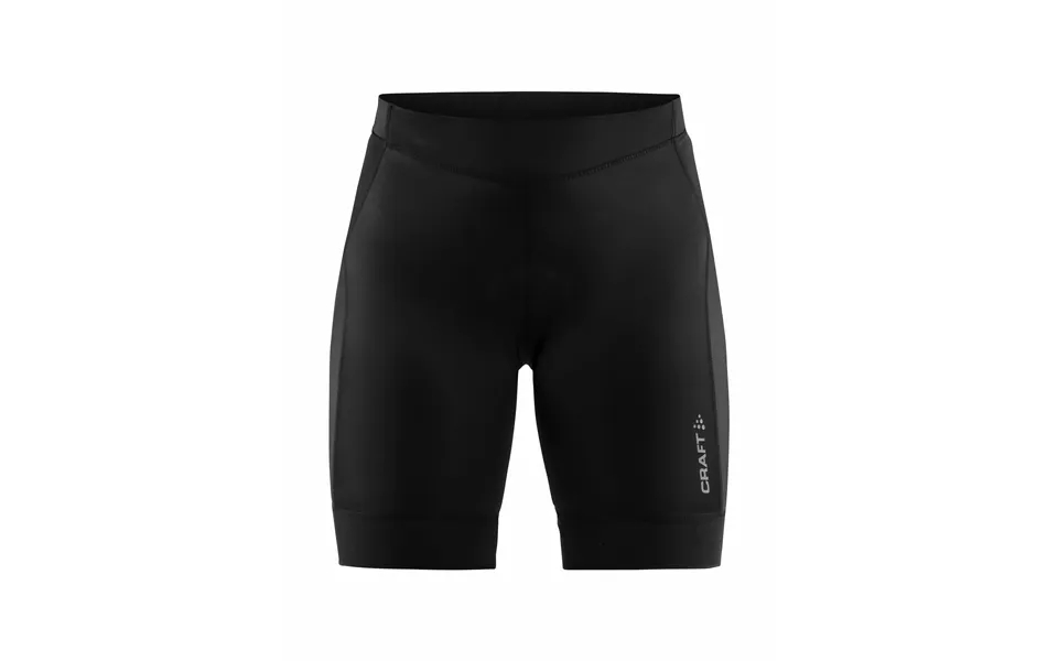 Craft - Rise Shorts Kvinder