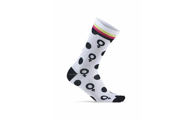 Craft - Stride Sock product image