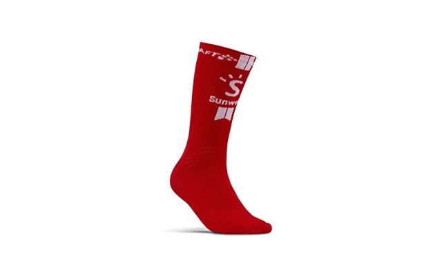 Craft - Team Sunweb Bike Socks product image