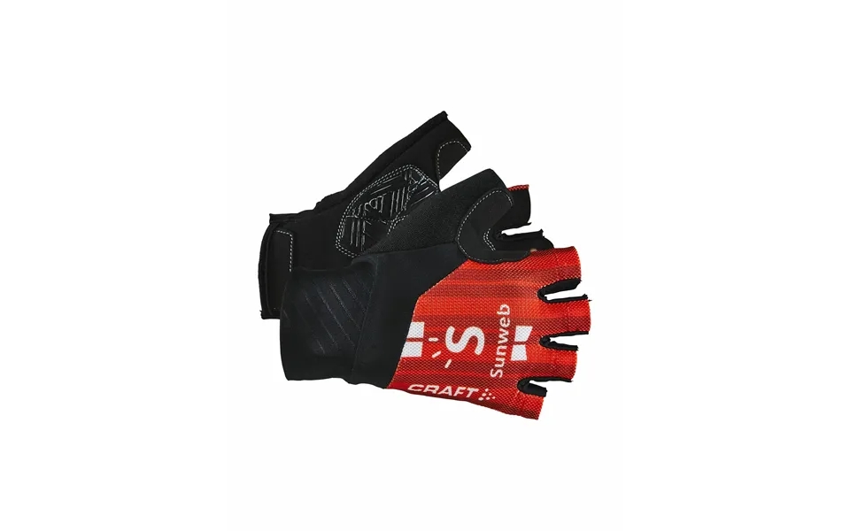 Craft - Team Sunweb Sums Glove