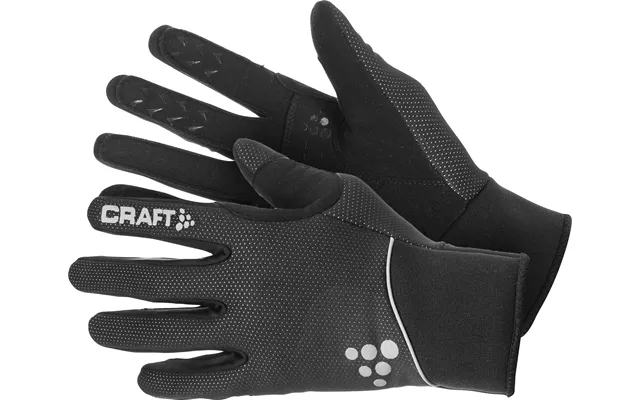 Craft - Touring Glove product image
