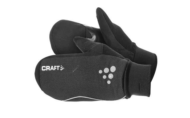 Craft - Touring Mitten product image