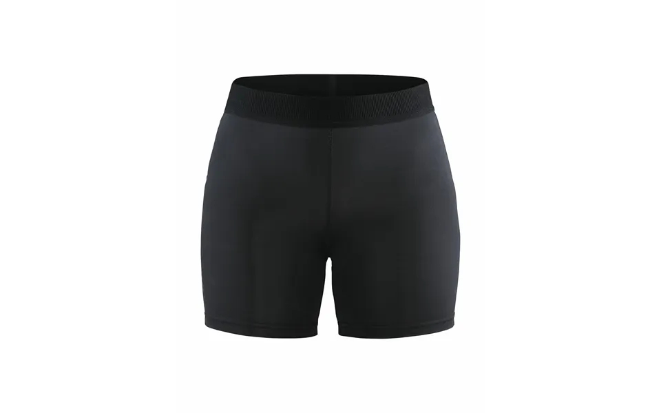 Craft - Vent Short Tights Kvinder