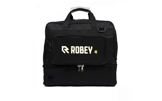 Robey - performance duffel bag product image
