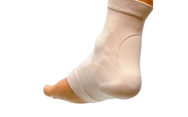 Feetform Akillessenebeskytter product image