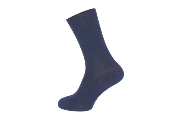 Feetform socks bomuld - 6 couple str. 37-45 product image