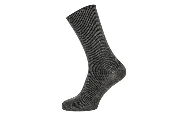 Feetform socks bomuld - 6 couple str. 37-45 product image