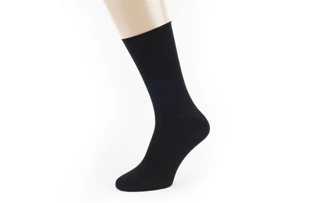 Feetform socks uld - 6 couple str. 37-48 product image
