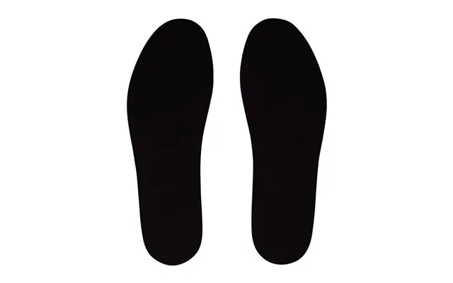 Feetform vital suns 3 mm product image