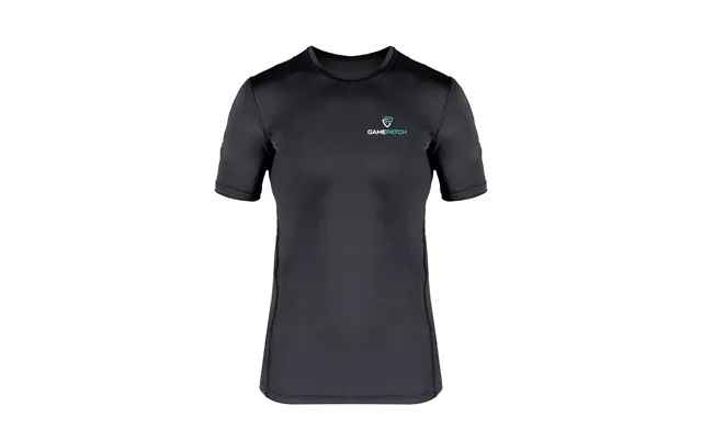 Gamepatch Compression T-shirt product image