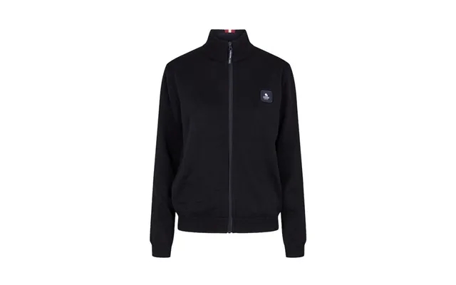 Lexton Links Alley Dame Windbreaker Knitted product image