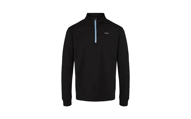 Lexton links chilton lord midlayer pullover product image