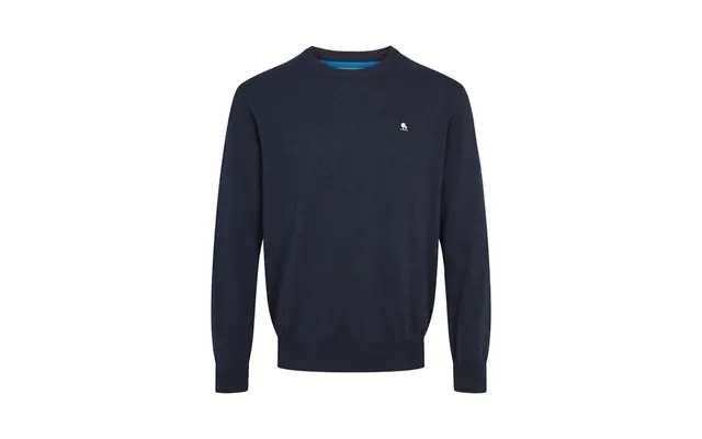 Lexton links creston lord pullover product image