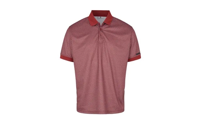 Lexton links falcon lord polo product image