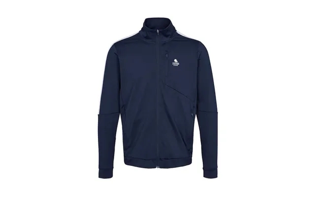 Lexton links franklin lord midlayer jacket product image