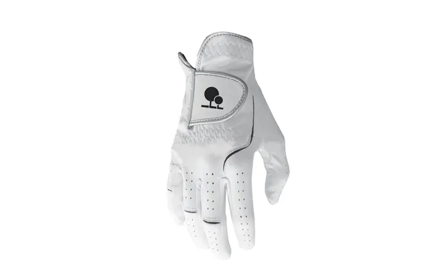 Lexton links golf glove primefit tour - to right hand product image