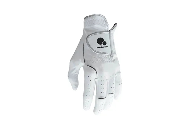 Lexton links golf glove primefit tour - to left hand product image