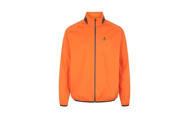 Lexton links hamilton lord windbreaker jacket product image