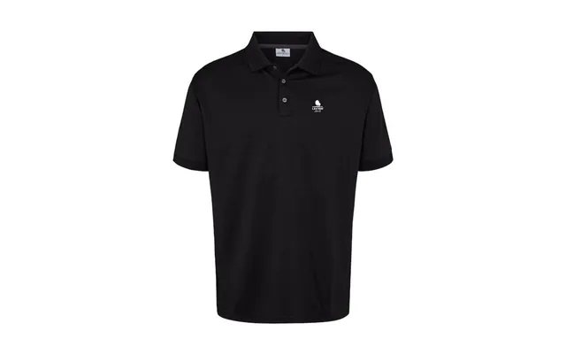 Lexton links huxley lord polo product image